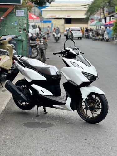 Honda Vario 160cc 2023 ABS