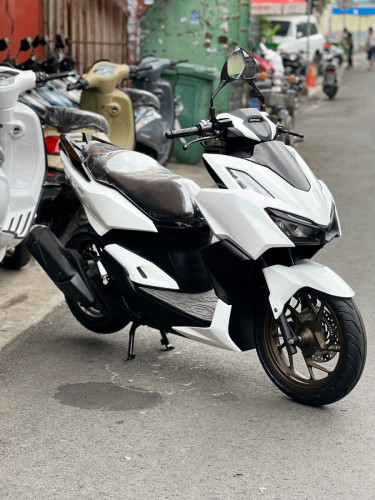 Honda Vario 160cc 2023 ABS