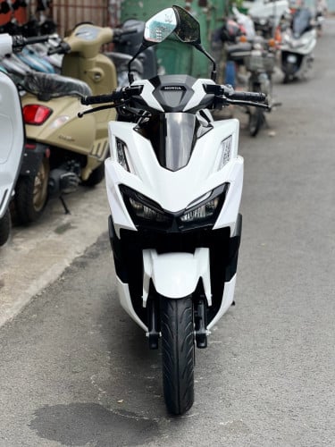 Honda Vario 160cc 2023 ABS