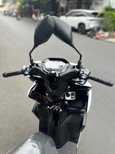 Honda Vario 160cc 2023 ABS
