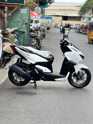Honda Vario 160cc 2023 ABS