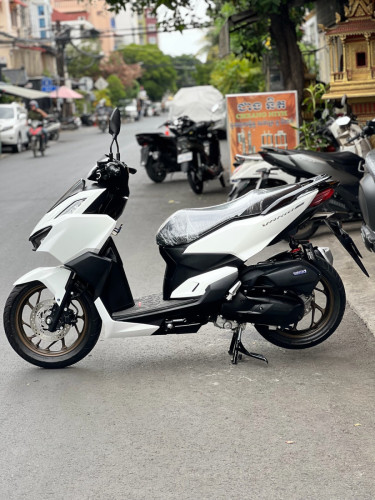 Honda Vario 160cc 2023 ABS