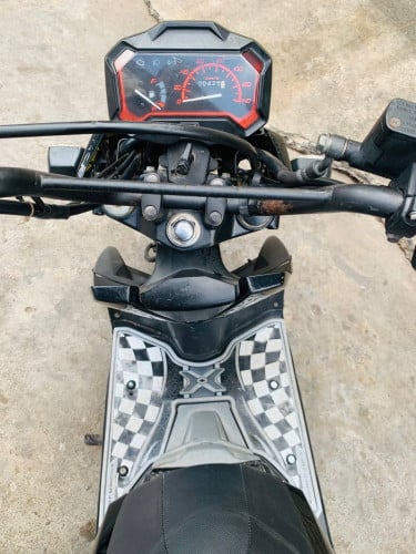 Honda Zoomer (560$,from Japan)