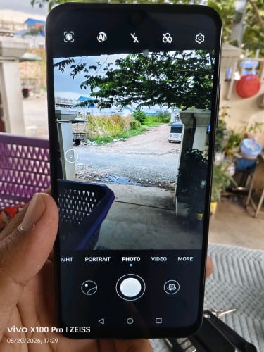 Honor 10 Lite Ram4 64GB សាណុំហ្សុីន