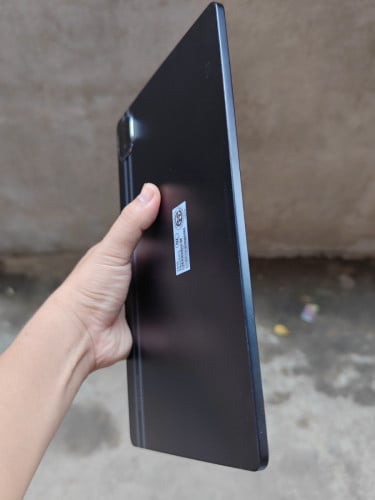 Honor GT Pad Pro black, OLED 144hz, ram8+8/256g ស្អាត 98% (China version)
