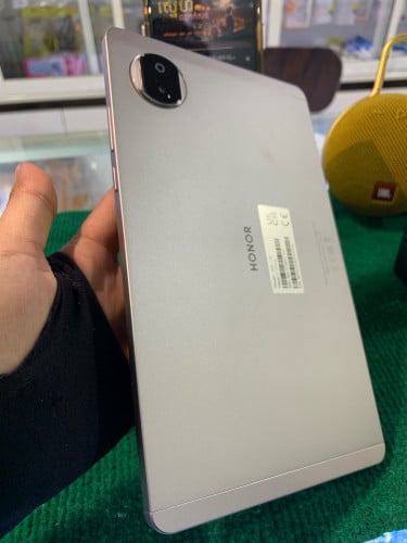 Honor Pad X7 Sim+Wifi 128G