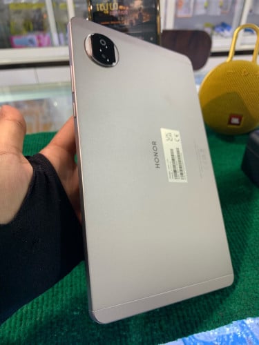 Honor Pad X7 Sim+Wifi 128G