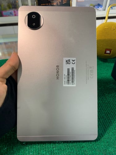 Honor Pad X7 Sim+Wifi 128G
