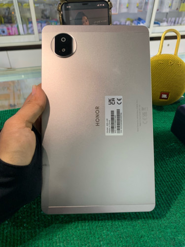 Honor Pad X7 Sim+Wifi 128G