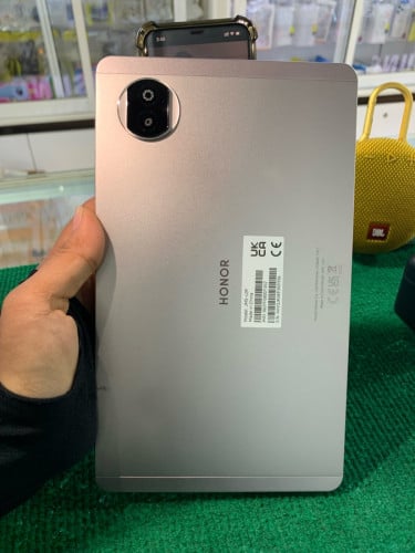 Honor Pad X7 Sim+Wifi 128G