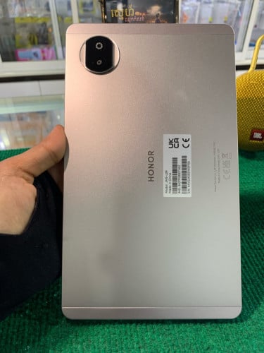 Honor Pad X7 Sim+Wifi 128G