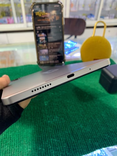 Honor Pad X7 Sim+Wifi 128G