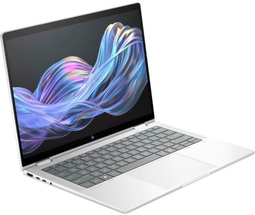 HP EliteBook X Flip G1i IDS UMA Ultra 7 256V 16GB