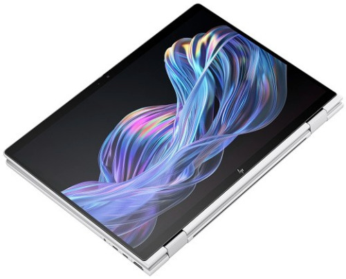 HP EliteBook X Flip G1i IDS UMA Ultra 7 256V 16GB
