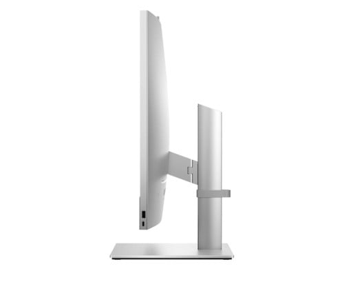 HP EliteOne 870 G9 All-in-One Desktop