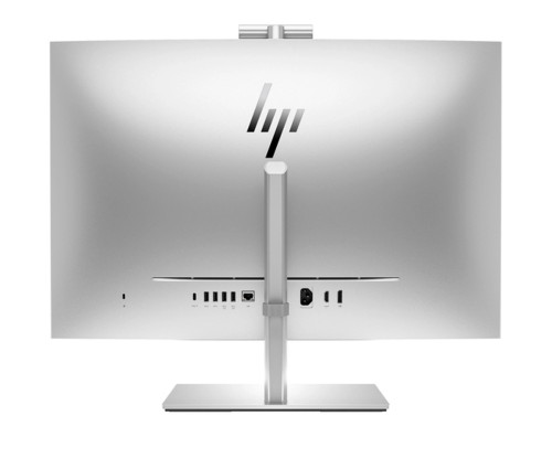 HP EliteOne 870 G9 All-in-One Desktop