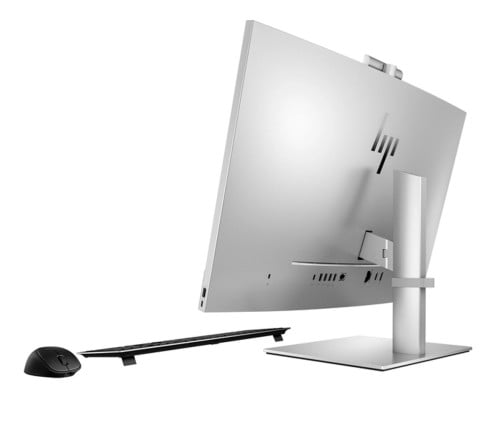 HP EliteOne 870 G9 All-in-One Desktop
