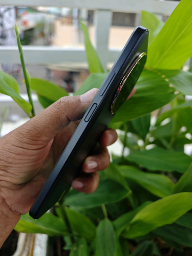 Huawei Enjoy 70 Pro 5G 8g/256g_CH(វៃដូរបាន)👉$95