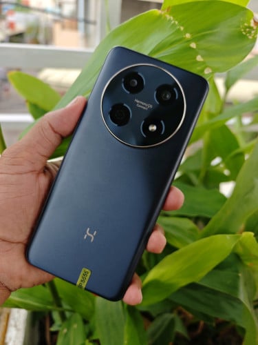 Huawei Enjoy 70 Pro 5G 8g/256g_CH(វៃដូរបាន)👉$95