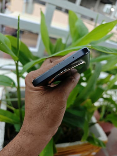 Huawei Enjoy 70 Pro 5G 8g/256g_CH(វៃដូរបាន)👉$95