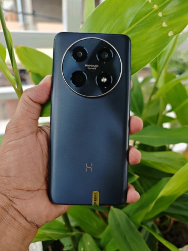 Huawei Enjoy 70 Pro 5G 8g/256g_CH(แแแแผแแแถแ)๐$95