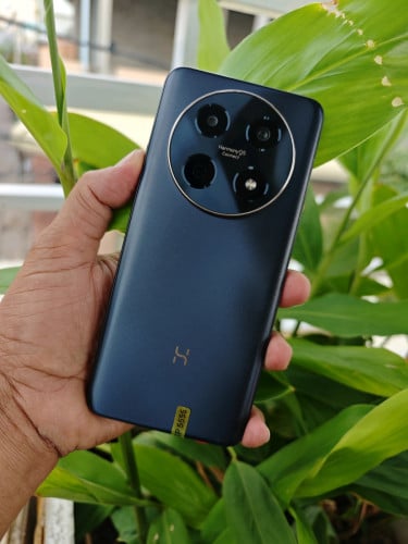 Huawei Enjoy 70 Pro 5G 8g/256g_CH(វៃដូរបាន)👉$95