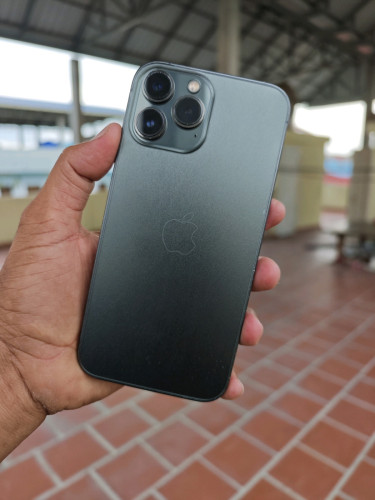 Huawei Enjoy 70 Pro 5G 8g/256g_CH(វៃដូរបាន)👉$95