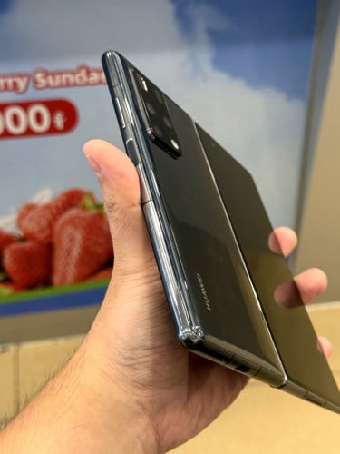 Huawei Mate X2 Ram8 256GB
