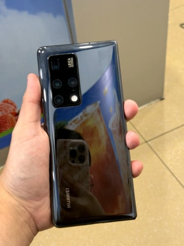 Huawei Mate X2 Ram8 256GB