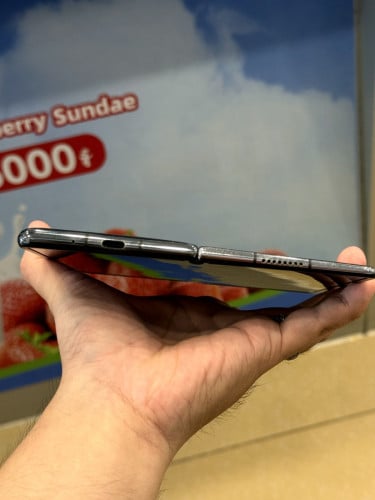 Huawei Mate X2 Ram8 256GB