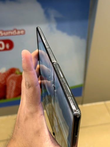 Huawei Mate X2 Ram8 256GB