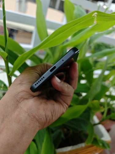 Huawei Nova 11i 12g/256g_CH(វៃដូរបាន)👉$95