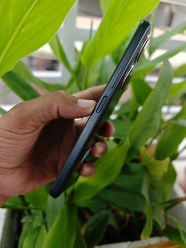 Huawei Nova 11i 12g/256g_CH(វៃដូរបាន)👉$95