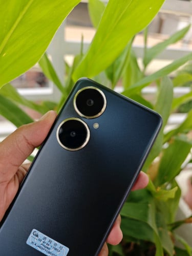 Huawei Nova 11i 12g/256g_CH(វៃដូរបាន)👉$95