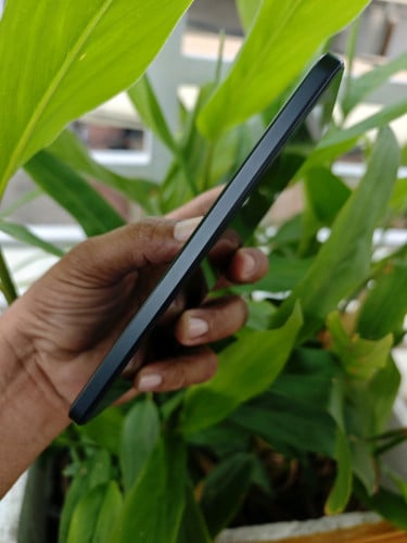 Huawei Nova 11i 12g/256g_CH(វៃដូរបាន)👉$95