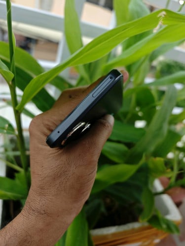 Huawei Nova 11i 12g/256g_CH(វៃដូរបាន)👉$95