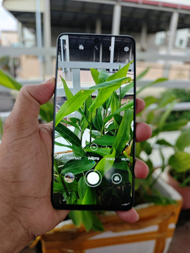 Huawei Nova 11i 12g/256g_CH(វៃដូរបាន)👉$95