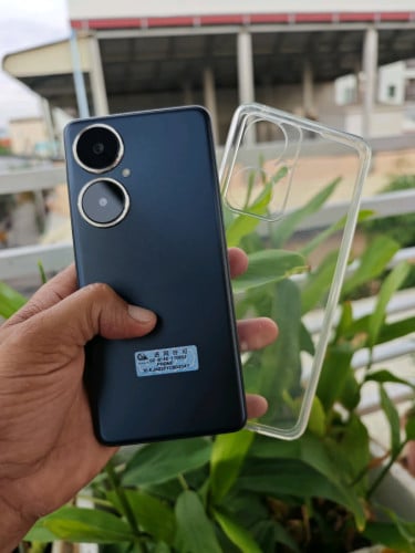 Huawei Nova 11i 12g/256g_CH(វៃដូរបាន)👉$95