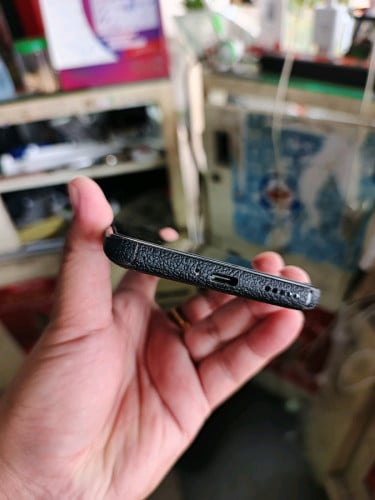 Huawei p40 សំណុំ china version ram8 128g នៅស្អាត 97 98%