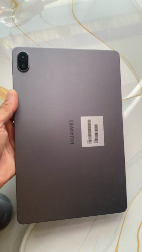 Huawei se 11  (2026) wifi