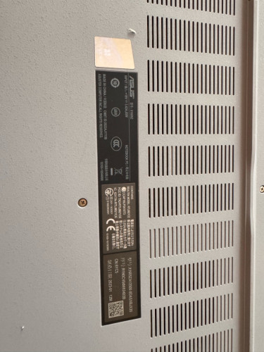 I5 12gen
