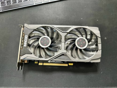 I7 7700+1660super+ram8g+power650w.gold+