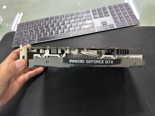 I7 7700+1660super+ram8g+power650w.gold+