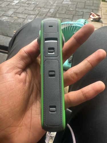 Insta360 X3 limited edition