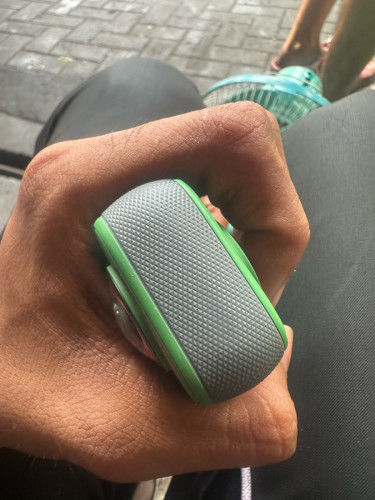 Insta360 X3 limited edition