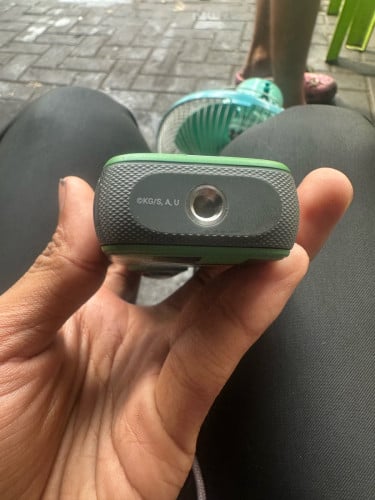 Insta360 X3 limited edition