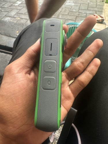 Insta360 X3 limited edition
