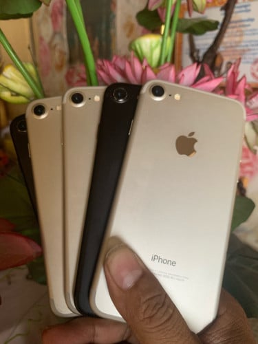 ip.7g32gហ្សុីនៗ1=16$(NO Bypass)