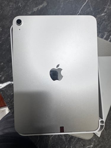 ipad A16( 11th generation )
