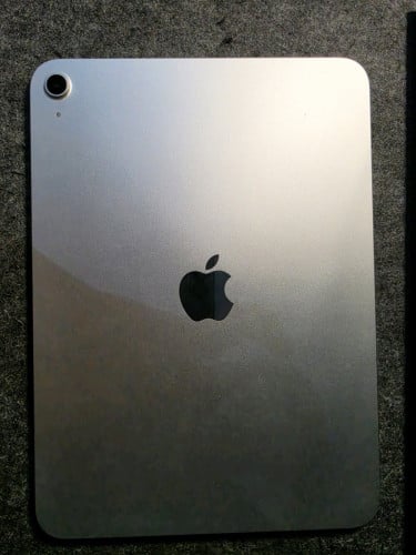 IPad A16 330$ ដាច់ Fullset Box